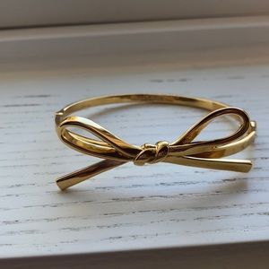 Kate Spade Bracelet
